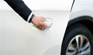 汽車改裝行業(yè)的現狀及機遇深度調研分析2024