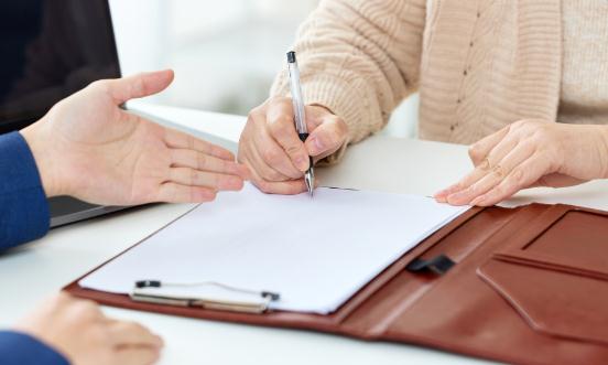 2024智慧養老產業發展現狀及趨勢分析 培育壯大智慧健康養老產業