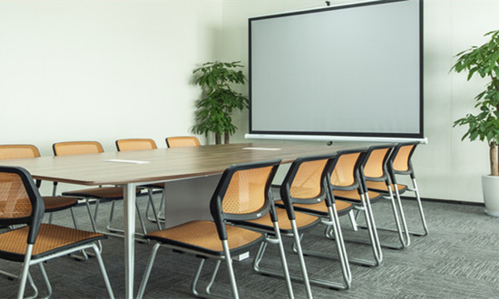 會(huì)議桌行業(yè)市場需求及未來發(fā)展前景分析