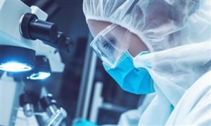 未來科研行業將突出強調科技、創新的核心增長動能地位   科研產業現狀分析