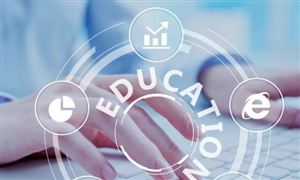 智慧教育行業(yè)市場(chǎng)分析及發(fā)展前景：人工智能對(duì)職業(yè)教育既是挑戰(zhàn)也是機(jī)會(huì)