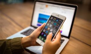 2024年中國農村電子商務行業市場發展現狀及競爭格局