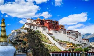 文化旅游行業(yè)發(fā)展如何?2023年中國文化旅游行業(yè)市場規(guī)模達(dá)3.58萬億元