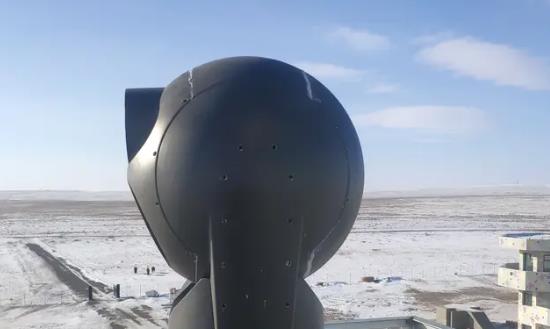 安防雷達行業發展預測報告：預計到2025年國內安防雷達市場規模19.8億元