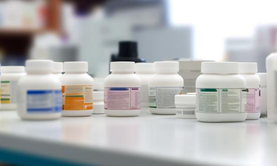 隨著過(guò)敏性疾病的發(fā)病率不斷上升   抗過(guò)敏藥市場(chǎng)呈現(xiàn)出良好的發(fā)展前景