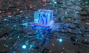 2024年中國AI芯片市場發展現狀及行業發展趨勢