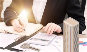 超38億元 碧桂園 新消息 物業管理行業發展趨勢分析報告