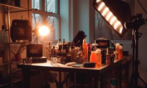 2024直播平臺(tái)行業(yè)未來(lái)發(fā)展趨勢(shì)：行業(yè)內(nèi)的競(jìng)爭(zhēng)將更加激烈