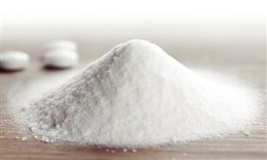 2024年中國六氟磷酸鋰行業發展現狀及行業競爭格局