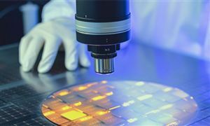 阿斯麥：四季度新預定額為92億歐元 其中56億歐元為EUV光刻機 光刻機行業市場深度分析報告