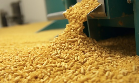 2024年中國飼料添加劑行業市場分析及行業發展前景