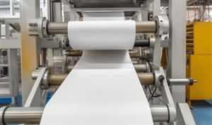 下游需求提升 文化紙開年迎漲連續提價 造紙行業現狀及趨勢分析報告