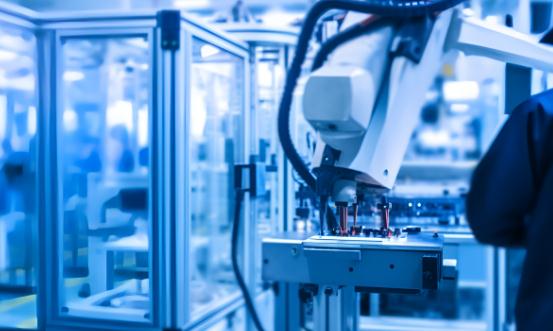 2024工業CT行業市場發展環境現狀及未來前景分析