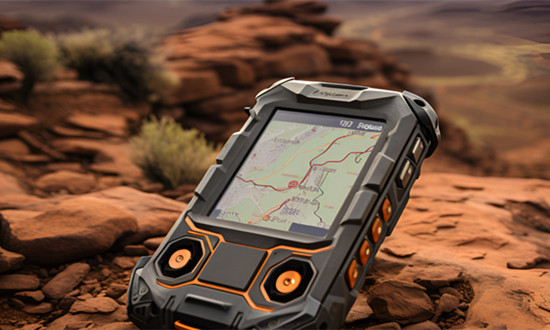 導(dǎo)航設(shè)備行業(yè)市場結(jié)構(gòu)分析及前景展望2024