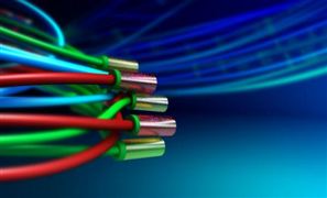 2024中國電線電纜行業市場深度調研及投資前景規劃