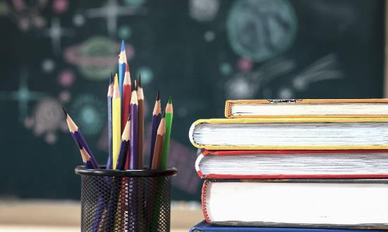 民辦教育行業(yè)發(fā)展前景研究：預(yù)測2026年我國民辦教育市場規(guī)模達到26434億元