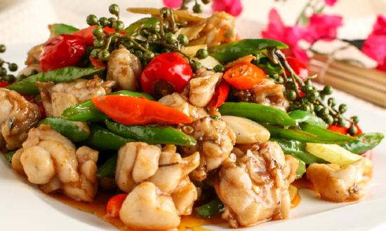 特種養殖行業發展現狀深度調查分析2024