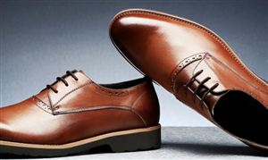 預計到2026年國內皮鞋行業將收縮至17億雙  此時較好的出路或是由中低端市場轉向高端市場