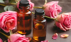 玫瑰精油行業市場需求分析 玫瑰精油行業未來發展空間
