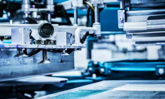 東莞印刷產(chǎn)業(yè)發(fā)展布局現(xiàn)狀 2024年數(shù)字印刷發(fā)展前瞻