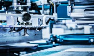 東莞印刷產業發展布局現狀 2024年數字印刷發展前瞻