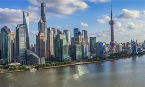 成渝雙城經濟圈2024年重大項目清單發布 總投資約3.6萬億元 區域經濟產業研究分析報告