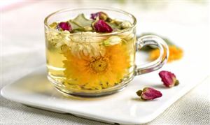 2024花茶行業進出口市場及發展策略分析