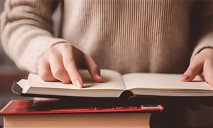 智慧教育行業重點企業分析：好未來2024財年第三季度凈營收同比增長61%