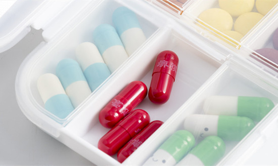 紫杉類藥物市場需求持續釋放 紫杉醇行業未來發展空間分析