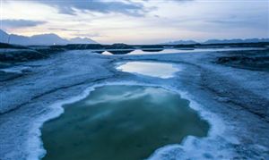 2023年青海省接待游客4476.35萬(wàn)人次 實(shí)現(xiàn)旅游總收入430.64億元   青海省旅游行業(yè)市場(chǎng)分析