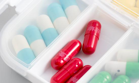 抗過(guò)敏藥市場(chǎng)分析2024：未來(lái)抗過(guò)敏藥物市場(chǎng)需求有望保持持續(xù)增長(zhǎng)態(tài)勢(shì)