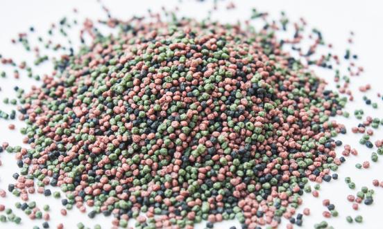 2024水產飼料行業市場規模及發展方向分析