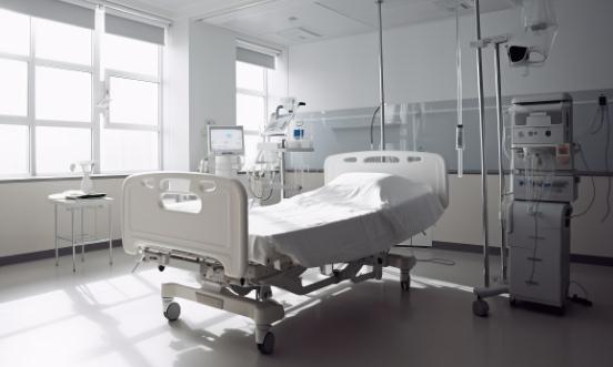 制氧機行業(yè)發(fā)展趨勢 制氧機行業(yè)進(jìn)出口市場分析2024