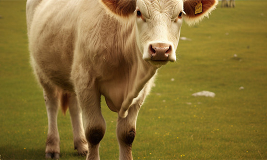 牛凍精行業(yè)市場現(xiàn)狀分析及未來戰(zhàn)略前景