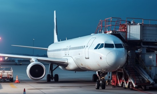 2024年航空維修行業(yè)發(fā)展現(xiàn)狀及競爭格局