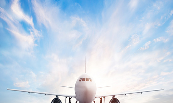 航空貨運行業趨勢預測分析2024