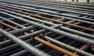 2024鋼筋行業市場供需格局及未來發展方向分析