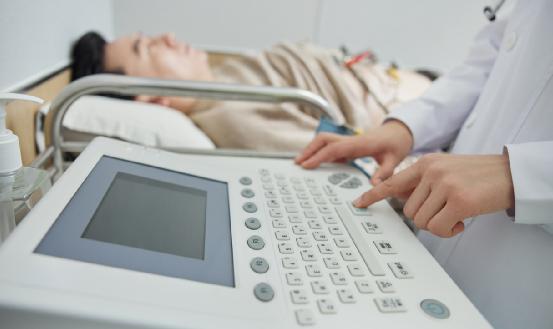 2024年精密儀器行業發展現狀及未來發展趨勢分析