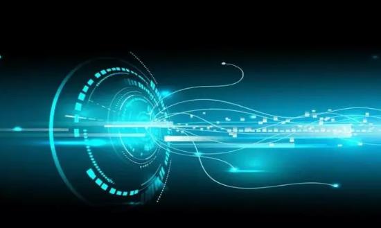 行業分析：預計到2027年中國智慧城市ICT市場投資規模將達11858.7億元