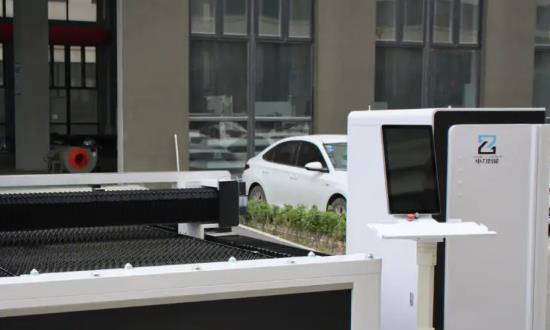 激光設備行業投機會：朝著高功率、高穩定性、高精度、復合加工等趨勢發展