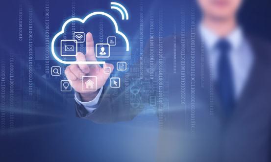 2024信息消費(fèi)行業(yè)市場(chǎng)深度分析及未來(lái)發(fā)展規(guī)劃