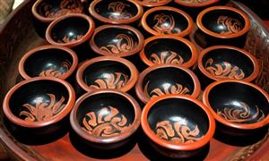 2024木制品行業市場深度分析 木制品行業將繼續發展和創新