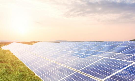 太陽能電池行業龍頭企業、競爭梯隊及發展趨勢分析2024