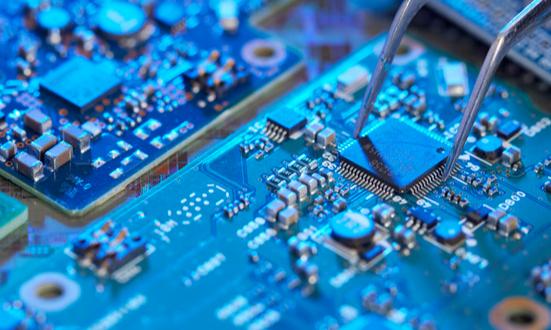 國(guó)內(nèi)網(wǎng)絡(luò)安全設(shè)備廠商排名 未來(lái)網(wǎng)絡(luò)安全設(shè)備行業(yè)發(fā)展趨勢(shì)分析