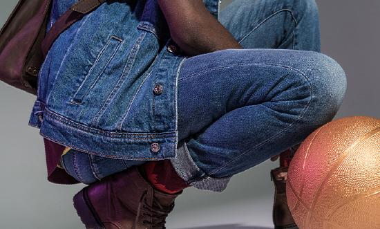 2024年中國面料市場深度調查研究報告