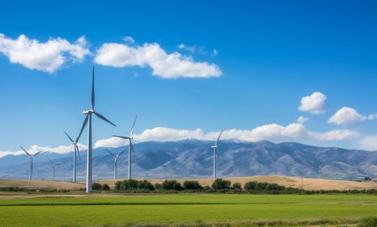 2024科技成果轉化行業未來發展機遇及挑戰