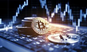 2024年數字經濟市場發展現狀及發展前景