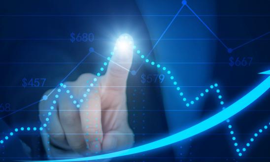 我國數字中臺行業深度調研分析2024