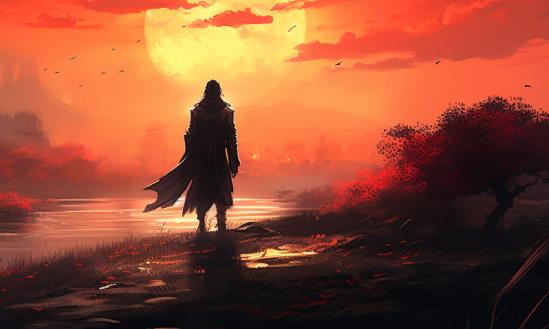 近年來廣州市積極制定促進動漫游戲產業發展的政策措施  我國動漫游戲行業市場