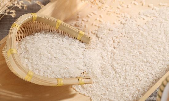 有機(jī)大米行業(yè)報(bào)告 有機(jī)大米行業(yè)現(xiàn)狀分析